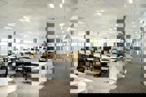  CB21 6GQ,  The Cori Building,  11 Granta Park,  Cambridge,  Cambridgeshire,  CB21 6GP picture 2