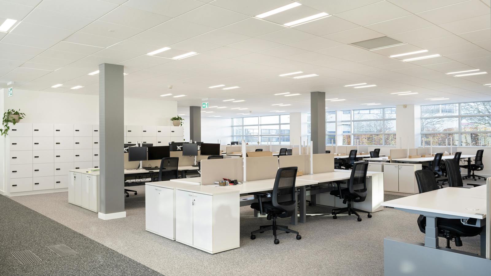 12bGrantaPark-38.jpg 12bGrantaPark-38