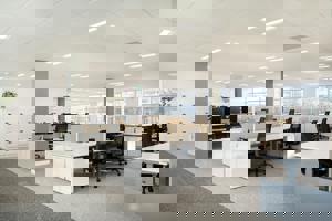  CB21 6GQ,  The Cori Building,  11 Granta Park,  Cambridge,  Cambridgeshire,  CB21 6GP picture 4