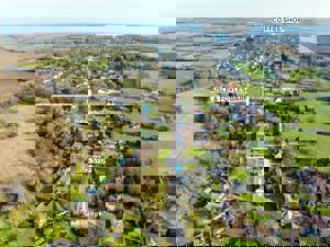  Balsham,  Cambridge,  Cambridgeshire,  CB21 4EP picture 1