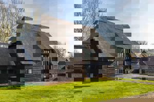  Balsham,  Cambridge,  Cambridgeshire,  CB21 4EP picture 3