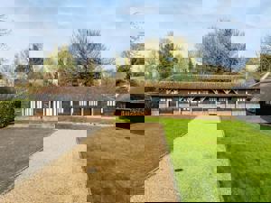  Balsham,  Cambridge,  Cambridgeshire,  CB21 4EP picture 4