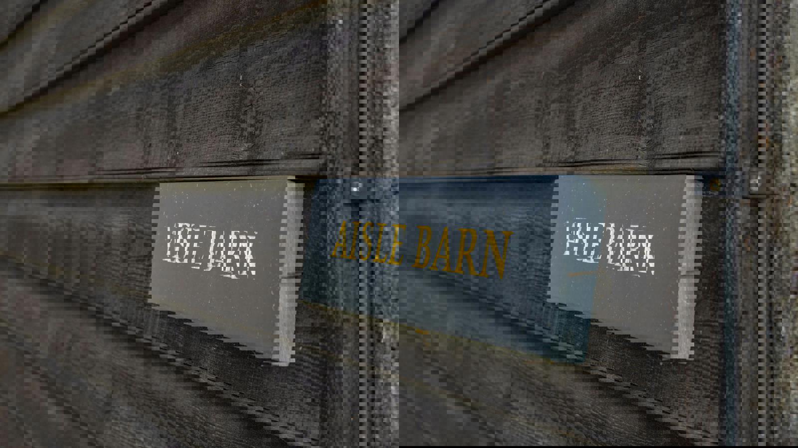 Image 18.jpeg Image 7