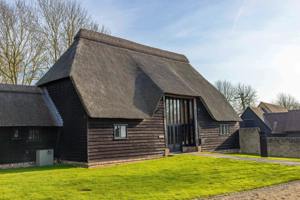  Balsham,  Cambridge,  Cambridgeshire,  CB21 4EP picture 3