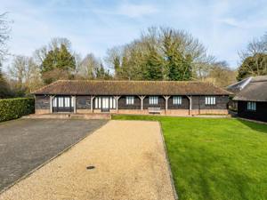  Balsham,  Cambridge,  Cambridgeshire,  CB21 4EP picture 4