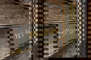  Balsham,  Cambridge,  Cambridgeshire,  CB21 4EP picture 5