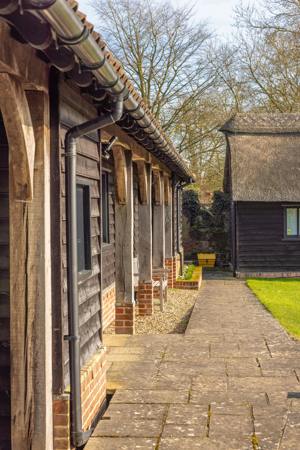  Balsham,  Cambridge,  Cambridgeshire,  CB21 4EP picture 6