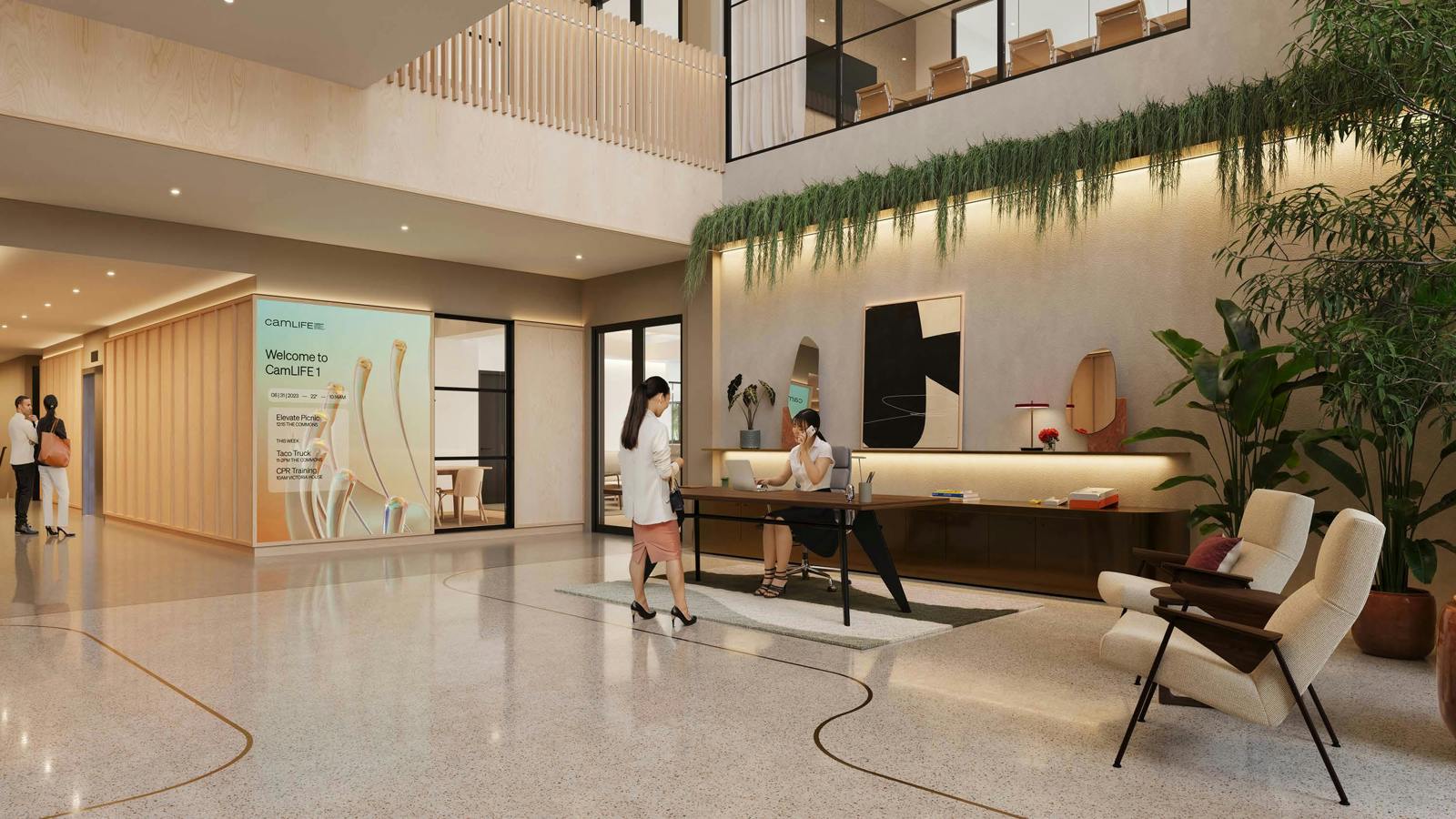 CamLIFE 13_brochure 1