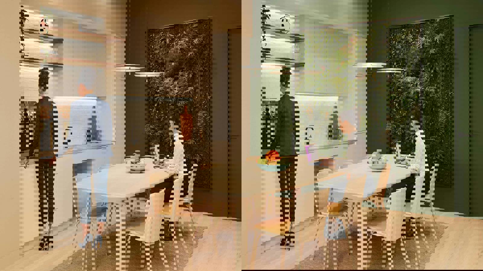 CamLIFE 13_brochure 11.jpg CamLIFE 13_brochure 5