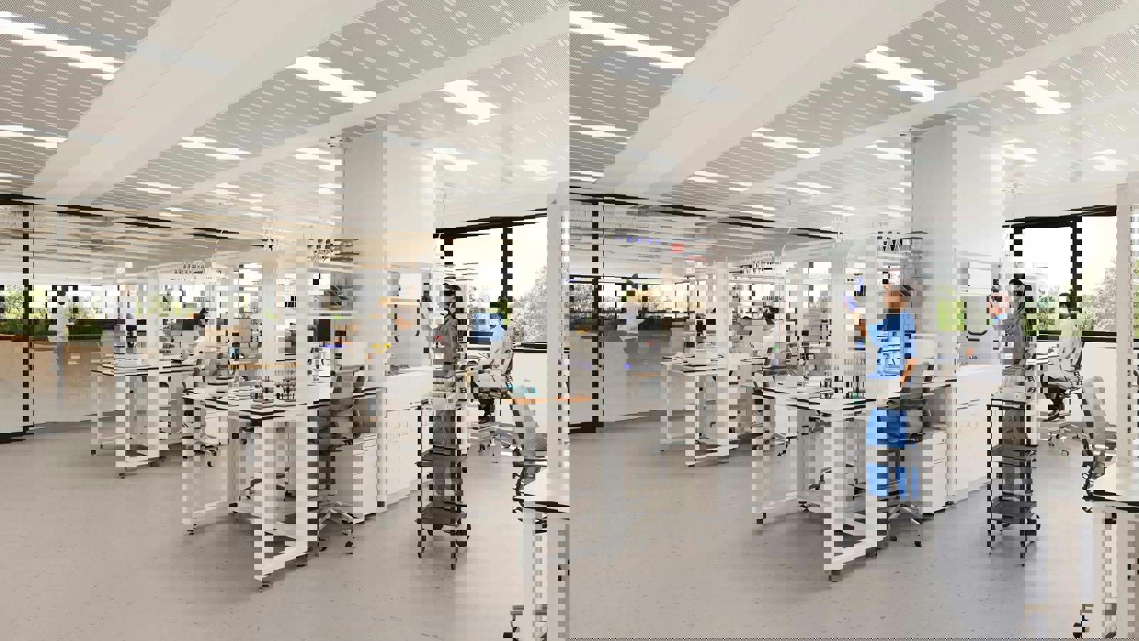 CamLIFE 13_brochure 12.jpg CamLIFE 13_brochure 6