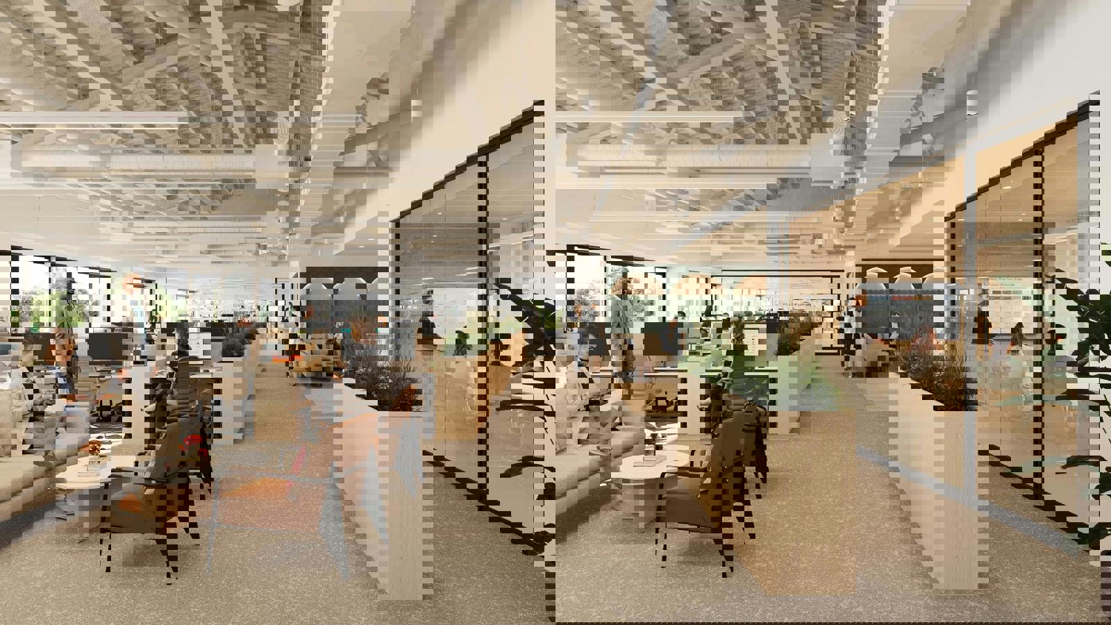 CamLIFE 13_brochure 4