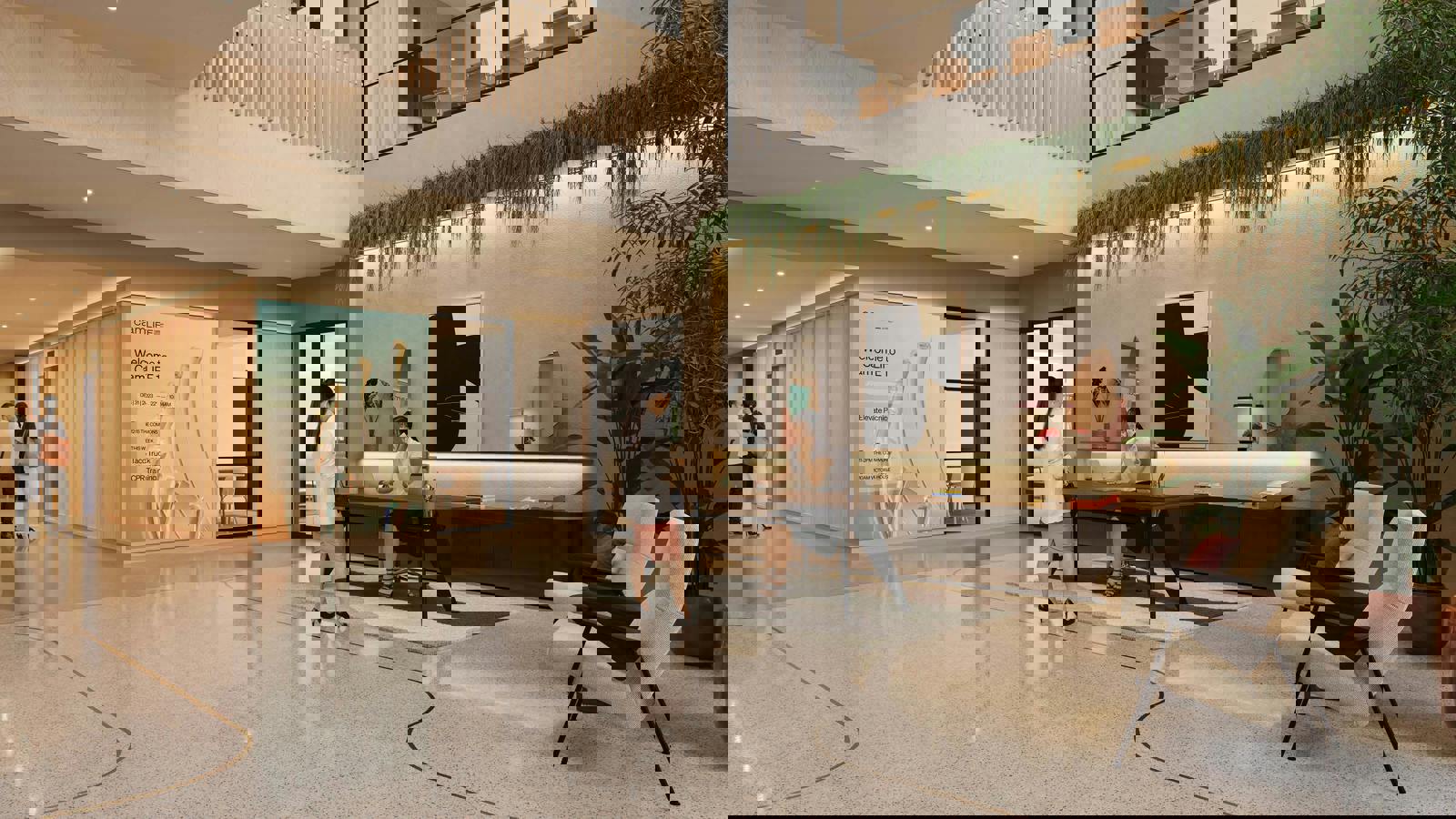 CamLIFE 13_brochure 7.jpg CamLIFE 13_brochure 1