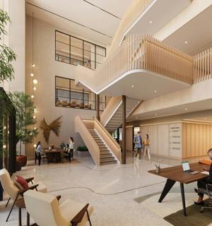  Cambridge,  CB21 5XE picture 2