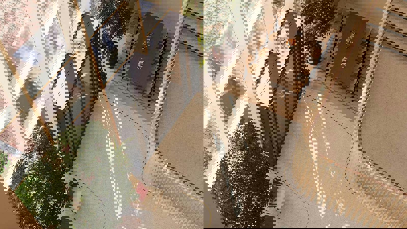 CamLIFE 13_brochure 9.jpg CamLIFE 13_brochure 3