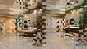  Cambridge,  CB21 5XE picture 5