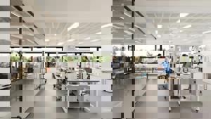  Cambridge,  CB21 5XE picture 2