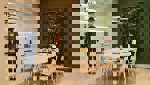  Cambridge,  CB21 5XE picture 4