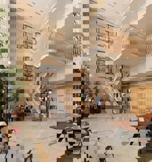  Cambridge,  CB21 5XE picture 6