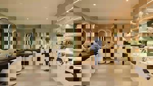  Cambridge,  CB21 5XE picture 3