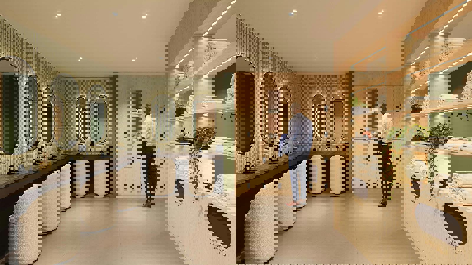 CamLIFE 13_brochure 10.jpg CamLIFE 13_brochure 8