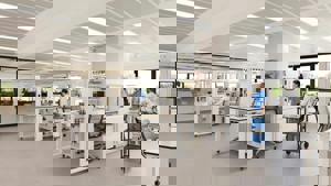  Cambridge,  CB21 5XE picture 3