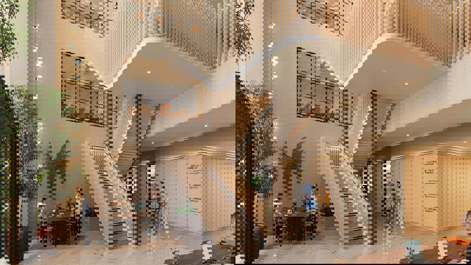 CamLIFE 13_brochure 13.jpg CamLIFE 13_brochure 2