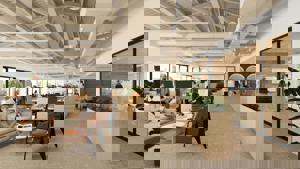  Cambridge,  CB21 5XE picture 1