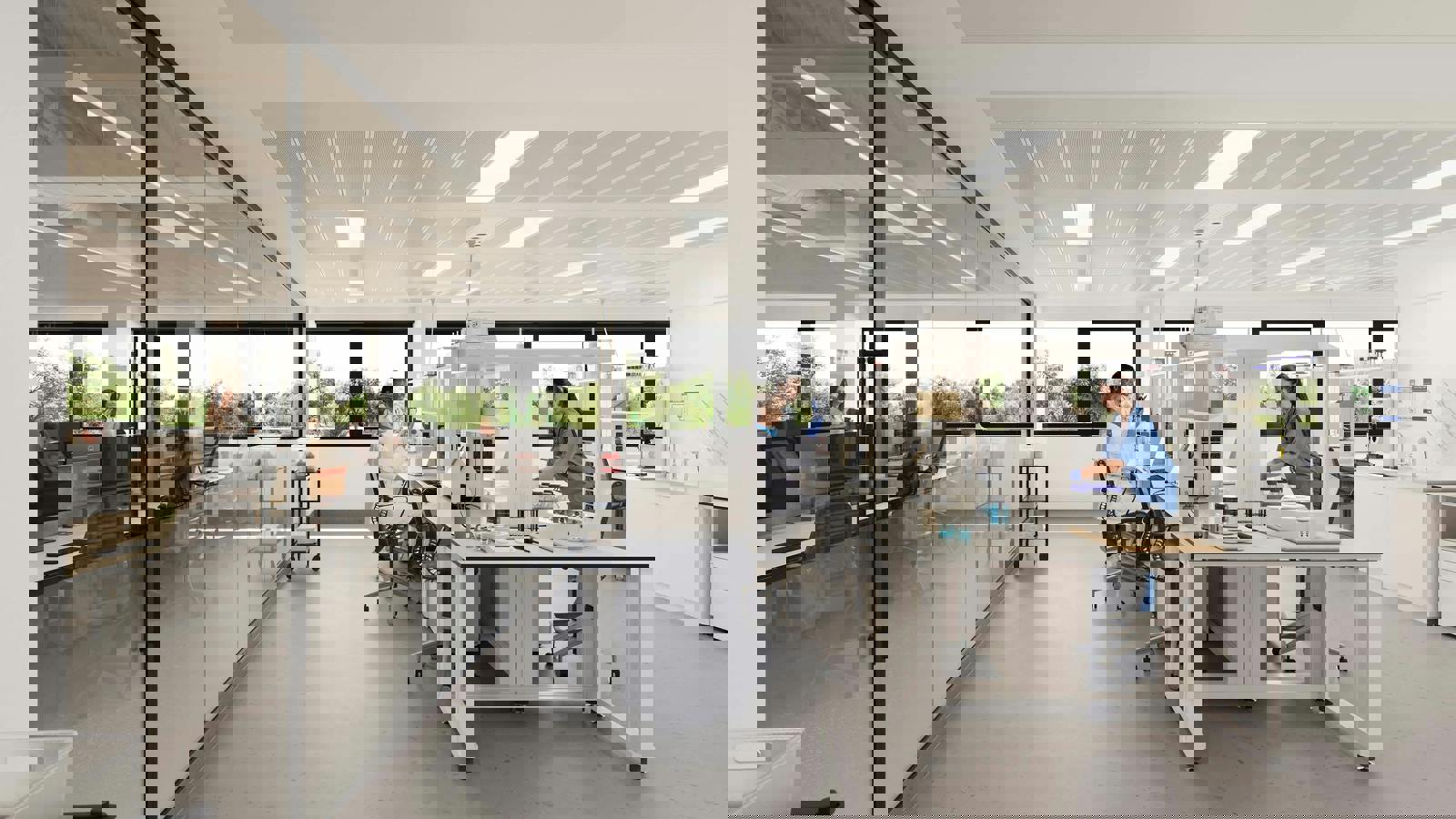 CamLIFE 13_brochure 9.jpg CamLIFE 13_brochure 7