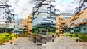  Cambridge,  Cambridgeshire,  CB21 5XE picture 1