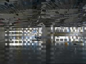  Granta Centre,  Granta Park,  Cambridge,  CB21 6AL picture 2