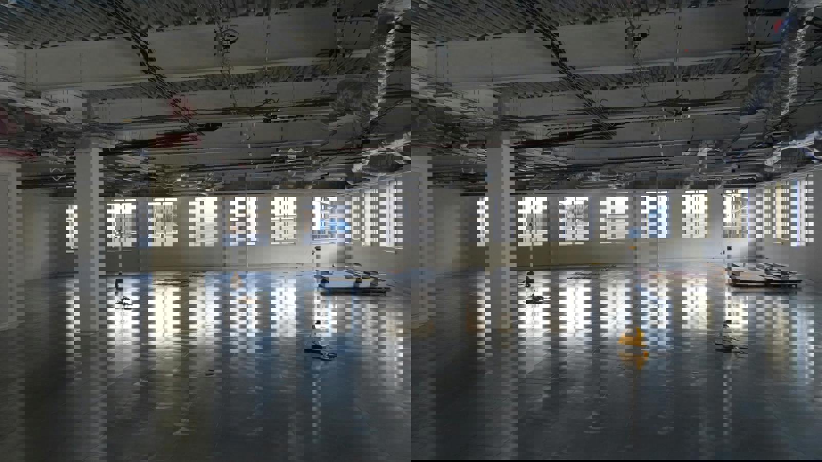 DSC01081.JPG DSC01080