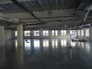  Granta Centre,  Granta Park,  Cambridge,  CB21 6AL picture 2