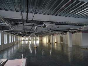  Granta Centre,  Granta Park,  Cambridge,  CB21 6AL picture 3