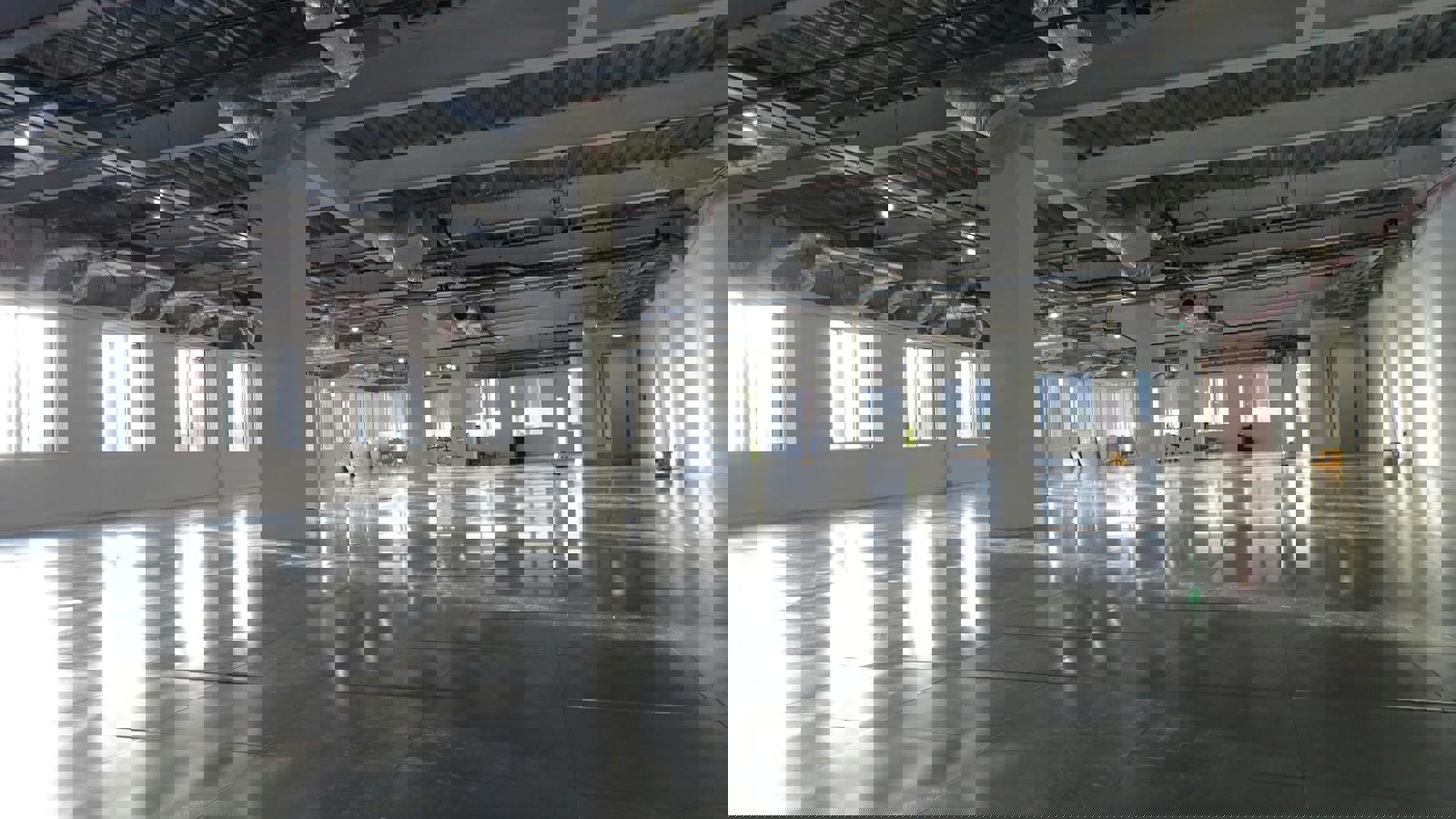 DSC01089.JPG DSC01088