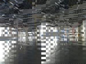  Granta Centre,  Granta Park,  Cambridge,  CB21 6AL picture 4