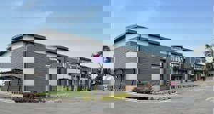  South Cambridge,  CB22 3FG picture 1