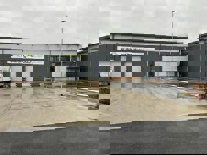  South Cambridge,  CB22 3FG picture 1