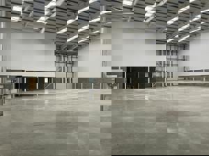  South Cambridge,  CB22 3FG picture 2