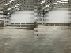  South Cambridge,  CB22 3FG picture 4