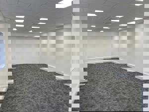  South Cambridge,  CB22 3FG picture 3