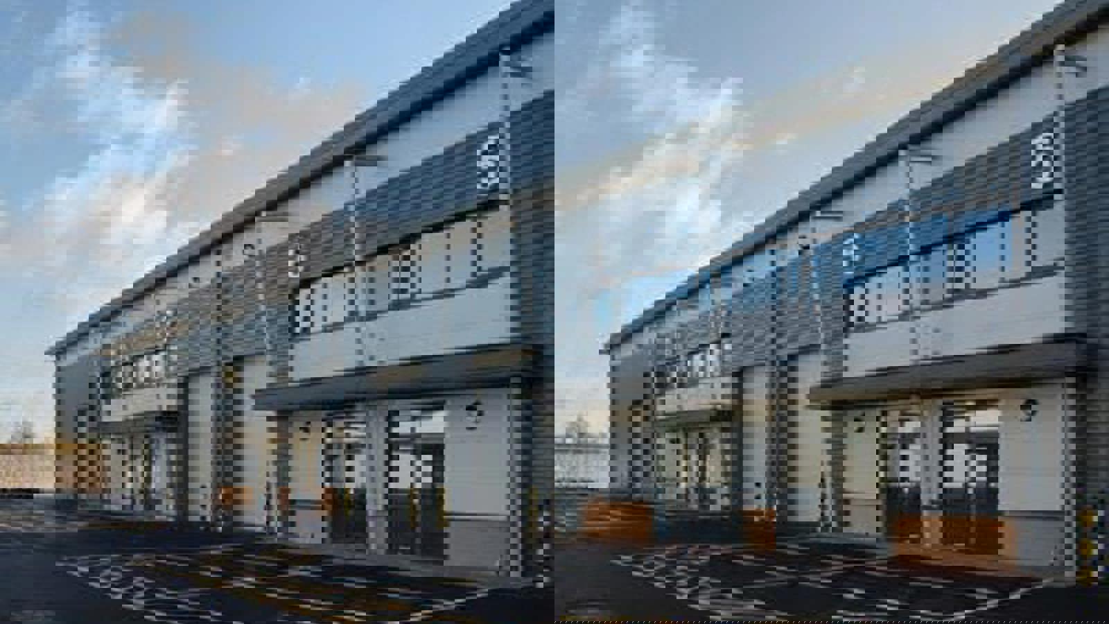 Original built photo - Units 5-8 Cambridge South.jpg Original built photo - Units 5-8 Cambridge South