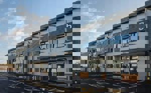  South Cambridge,  CB22 3FG picture 2