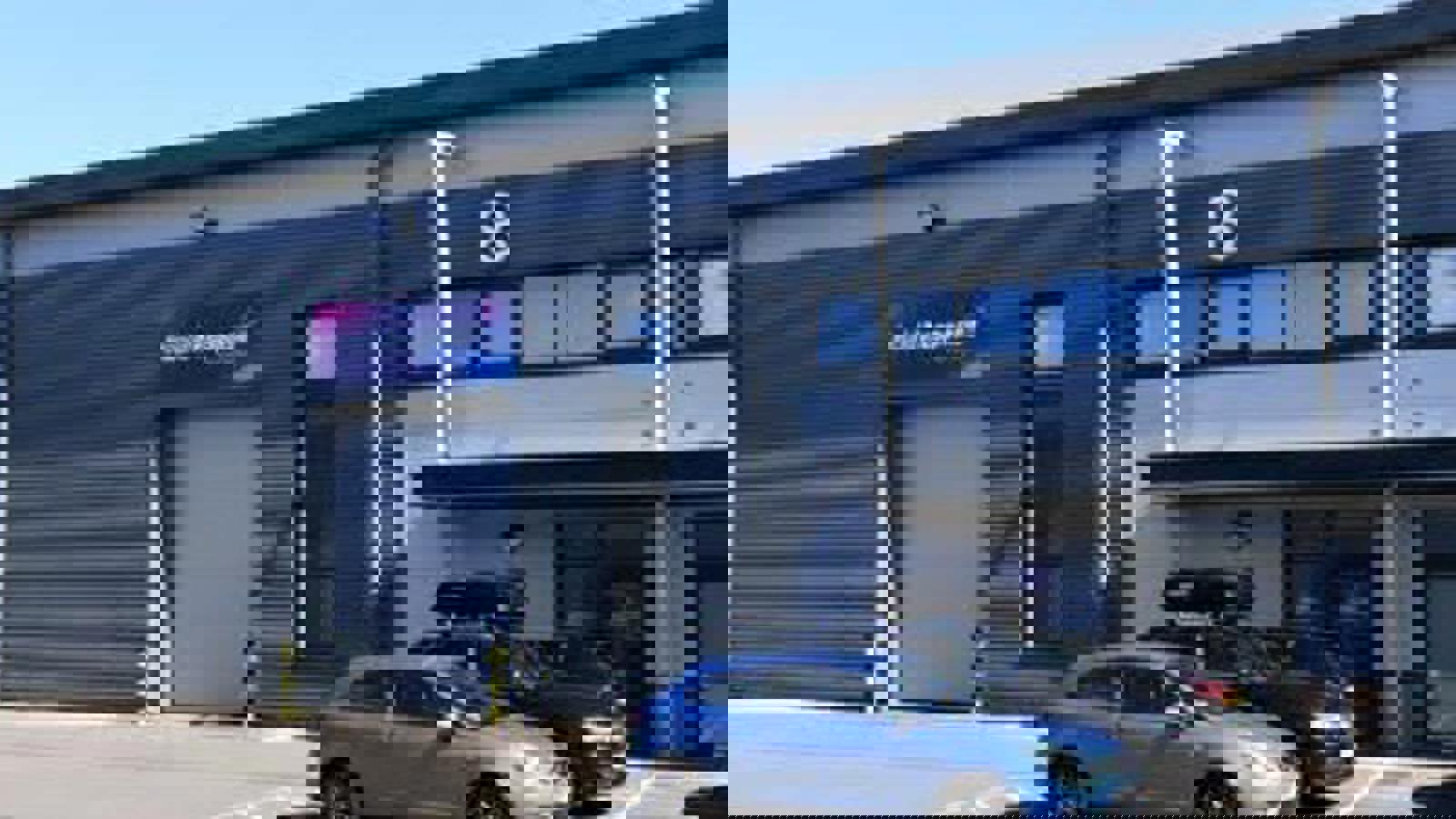 Unit 8 Cambridge South.jpg Unit 8 Cambridge South