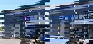  South Cambridge,  CB22 3FG picture 3