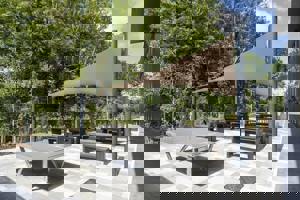  South Cambridge,  Cambridge,  CB22 3FG picture 2