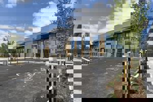  South Cambridge,  Cambridge,  CB22 3FG picture 1