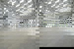  South Cambridge,  Cambridge,  CB22 3FG picture 3