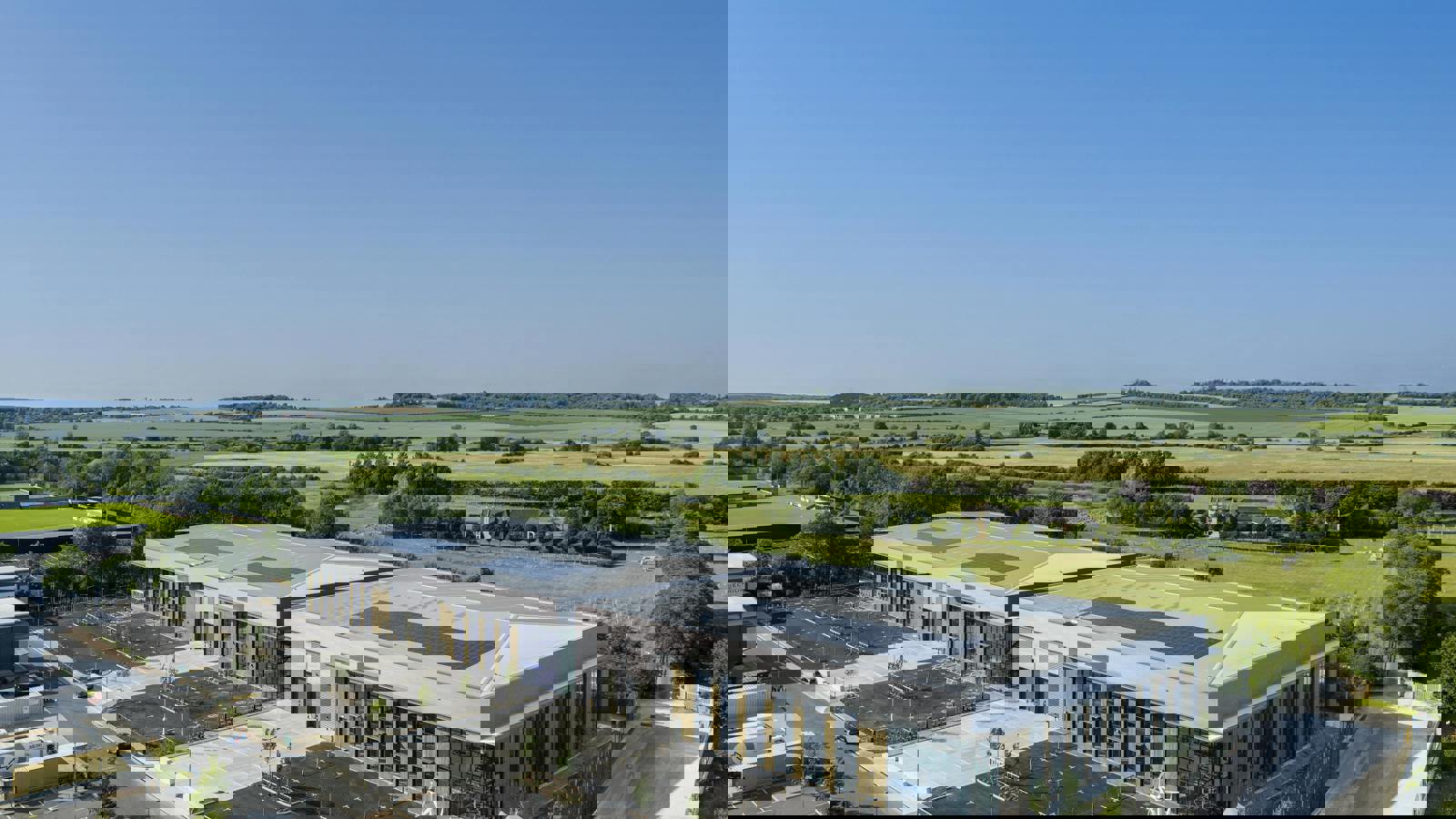 Ventry_Phase2_Accel Park_001edit