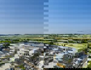  South Cambridge,  Cambridge,  CB22 3FG picture 4