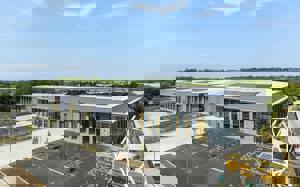  South Cambridge,  Cambridge,  CB22 3FG picture 5